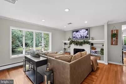 60 Laurel Drive, Elk Township, NJ 08343 - Photo 12