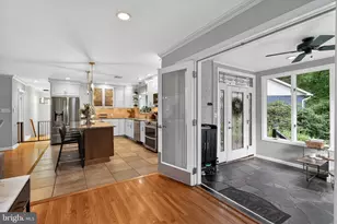 60 Laurel Dr, Elk Township, NJ 08343 - Photo 8