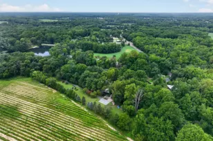 60 Laurel Dr, Elk Township, NJ 08343 - Photo 40
