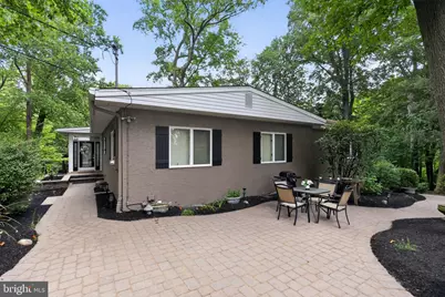 60 Laurel Drive, Elk Township, NJ 08343 - Photo 6