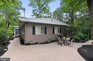 60 Laurel Dr, Elk Township, NJ 08343 - Photo 6
