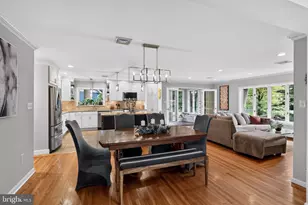 60 Laurel Dr, Elk Township, NJ 08343 - Photo 6