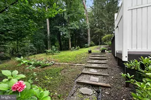 60 Laurel Dr, Elk Township, NJ 08343 - Photo 32