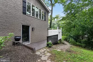 60 Laurel Dr, Elk Township, NJ 08343 - Photo 38