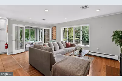 60 Laurel Drive, Elk Township, NJ 08343 - Photo 14