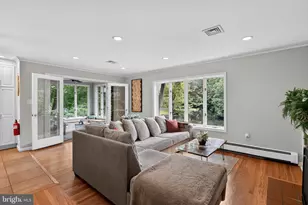 60 Laurel Dr, Elk Township, NJ 08343 - Photo 14