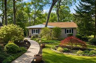 60 Laurel Dr, Elk Township, NJ 08343 - Photo 1
