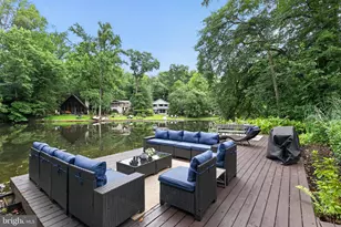 60 Laurel Dr, Elk Township, NJ 08343 - Photo 34