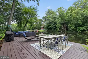 60 Laurel Dr, Elk Township, NJ 08343 - Photo 36