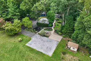 60 Laurel Dr, Elk Township, NJ 08343 - Photo 36