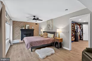 60 Laurel Dr, Elk Township, NJ 08343 - Photo 22