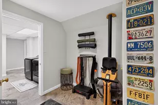 60 Laurel Dr, Elk Township, NJ 08343 - Photo 28