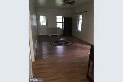 1267 Glassboro Road, Monroe Township, NJ 08094 - Photo 2