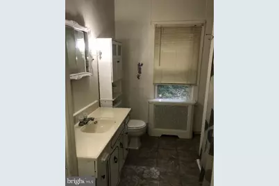 1267 Glassboro Road, Monroe Township, NJ 08094 - Photo 6