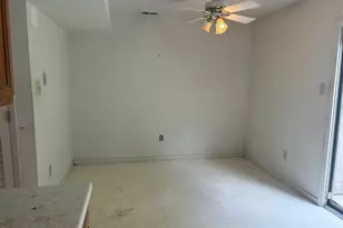 8 Woodbrook Dr, Mantua, NJ 08051 - Photo 4