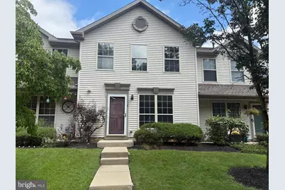 8 Woodbrook Drive, Mantua, NJ 08051 - Photo 1