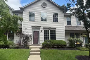 8 Woodbrook Dr, Mantua, NJ 08051 - Photo 1