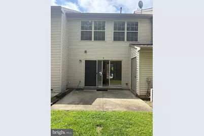 8 Woodbrook Drive, Mantua, NJ 08051 - Photo 8