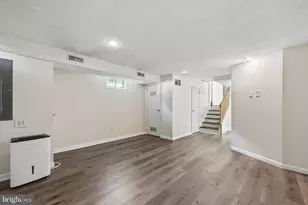 118 Sylvan Terrace, Glassboro, NJ 08028 - Photo 20