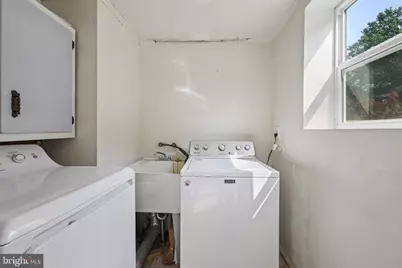 118 Sylvan Terrace, Glassboro, NJ 08028 - Photo 12