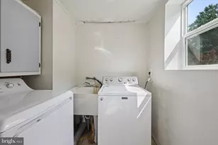 118 Sylvan Terrace, Glassboro, NJ 08028 - Photo 12