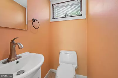 118 Sylvan Terrace, Glassboro, NJ 08028 - Photo 14
