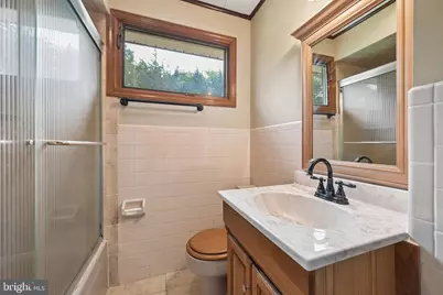 118 Sylvan Terrace, Glassboro, NJ 08028 - Photo 18