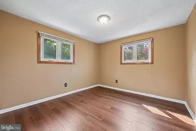 118 Sylvan Terrace, Glassboro, NJ 08028 - Photo 16