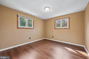118 Sylvan Terrace, Glassboro, NJ 08028 - Photo 16