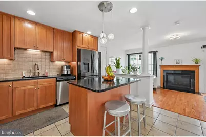 1007 Moore Road, West Deptford Township, NJ 08086 - Photo 12