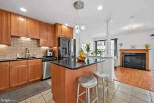 1007 Moore Rd, West Deptford Township, NJ 08086 - Photo 12