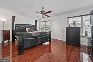 1007 Moore Rd, West Deptford Township, NJ 08086 - Photo 16