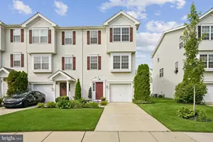1007 Moore Rd, West Deptford Township, NJ 08086 - Photo 1