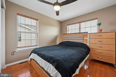 1007 Moore Road, West Deptford Township, NJ 08086 - Photo 20