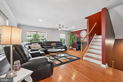 1007 Moore Road, West Deptford Township, NJ 08086 - Photo 14