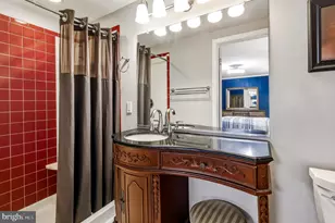 108 Trent Rd, Blackwood, NJ 08012 - Photo 22