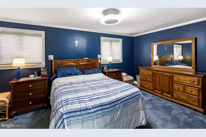 108 Trent Road, Blackwood, NJ 08012 - Photo 20