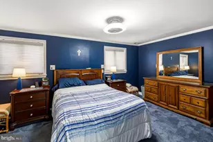 108 Trent Rd, Blackwood, NJ 08012 - Photo 20