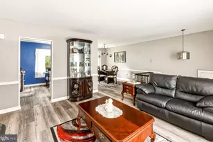 108 Trent Rd, Blackwood, NJ 08012 - Photo 8