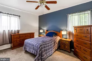 108 Trent Rd, Blackwood, NJ 08012 - Photo 12