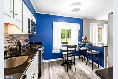 108 Trent Road, Blackwood, NJ 08012 - Photo 10