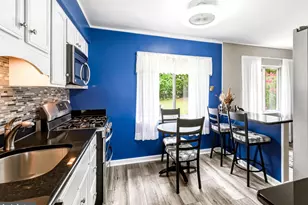 108 Trent Rd, Blackwood, NJ 08012 - Photo 10