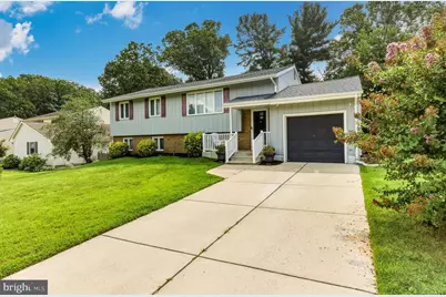 108 Trent Road, Blackwood, NJ 08012 - Photo 2
