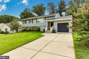 108 Trent Rd, Blackwood, NJ 08012 - Photo 2
