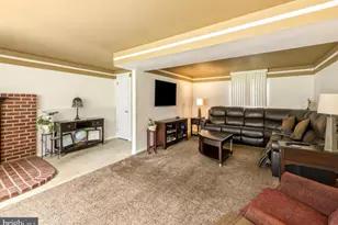 108 Trent Rd, Blackwood, NJ 08012 - Photo 16