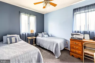 108 Trent Road, Blackwood, NJ 08012 - Photo 14