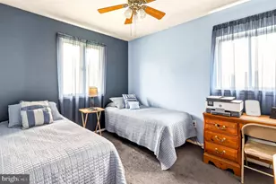 108 Trent Rd, Blackwood, NJ 08012 - Photo 14
