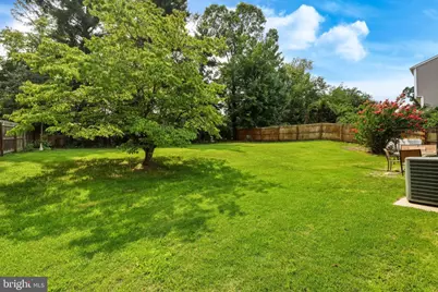 108 Trent Road, Blackwood, NJ 08012 - Photo 4