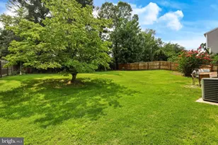 108 Trent Rd, Blackwood, NJ 08012 - Photo 4