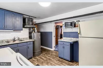 108 Trent Road, Blackwood, NJ 08012 - Photo 24